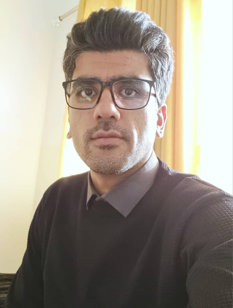  یعقوب حسانی